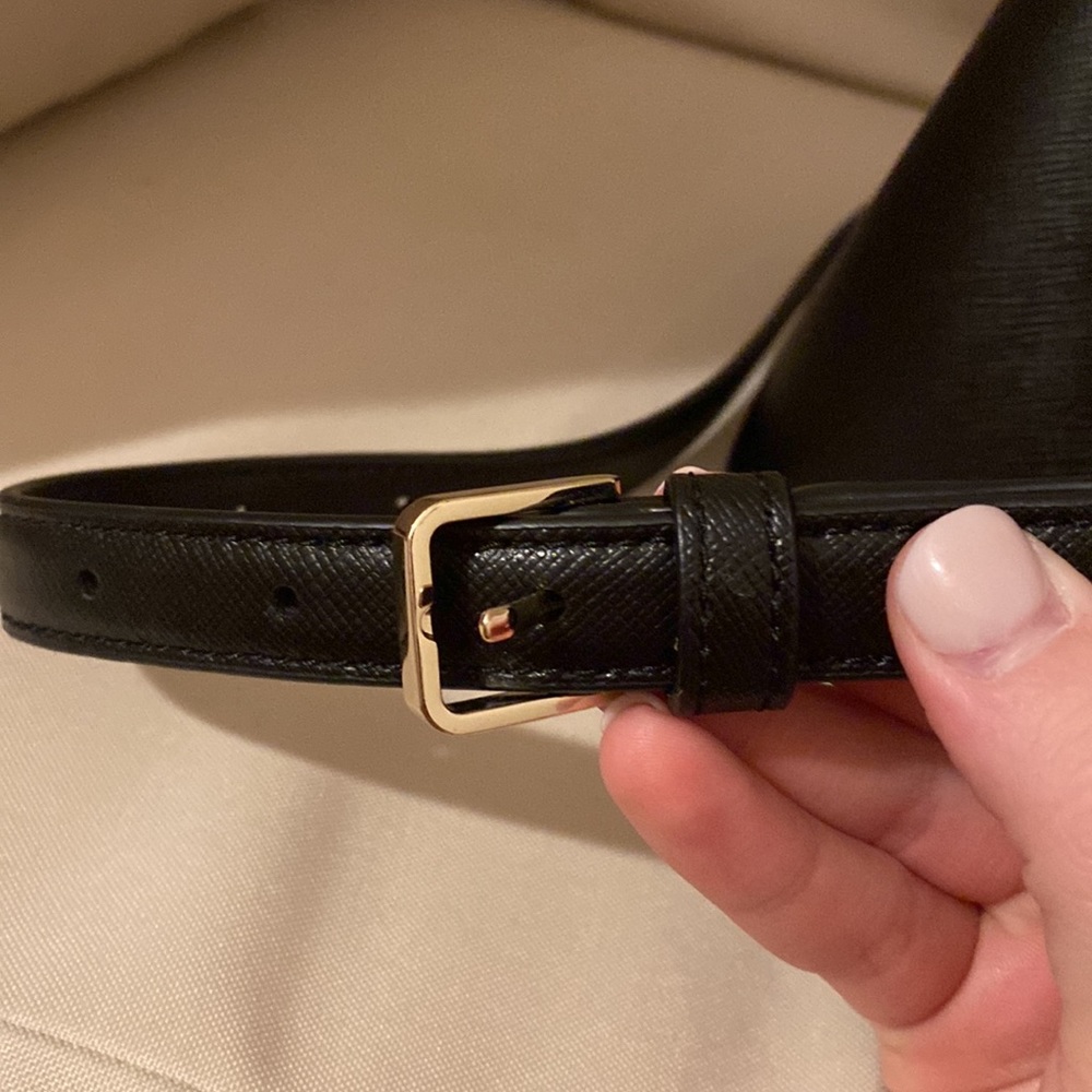 Kate Spade Sadie Bucket Bag - Picture 12 of 15